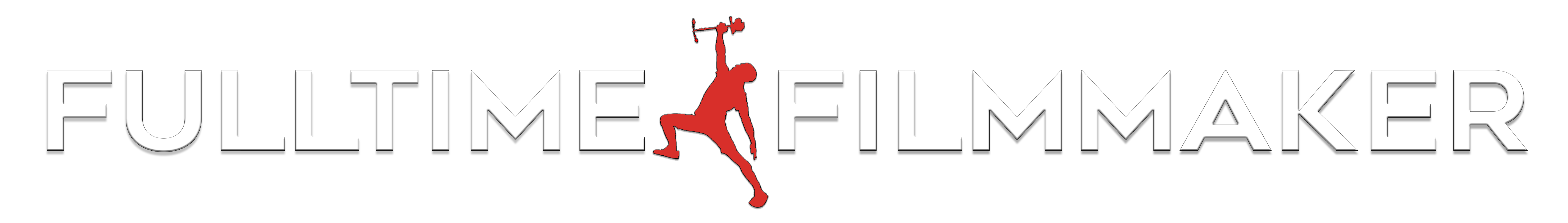 fulltimefilmmaker logo NEW